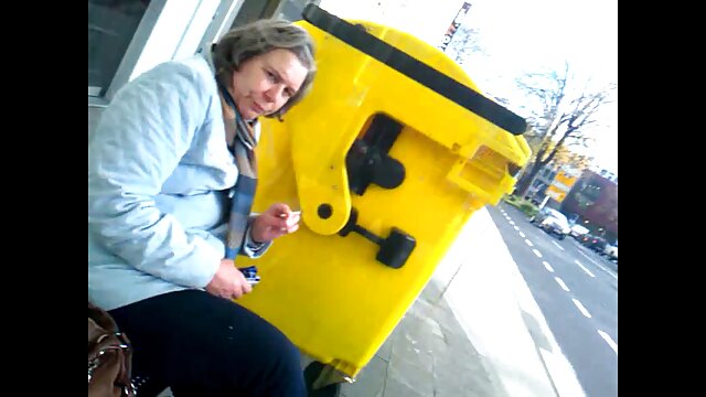 ちくしょう、すごかったです。 女性 向け アダルト 一徹