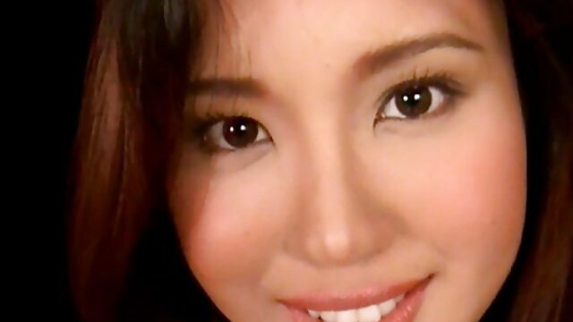 浴室フェラチオ sex 動画 一徹