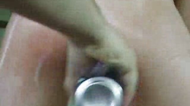 スリム女の子吸ディック 女性 向け アダルト 一徹