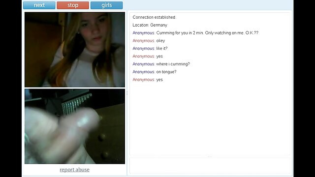 より良い各その他とくそでベッド 一徹 エロ 動画