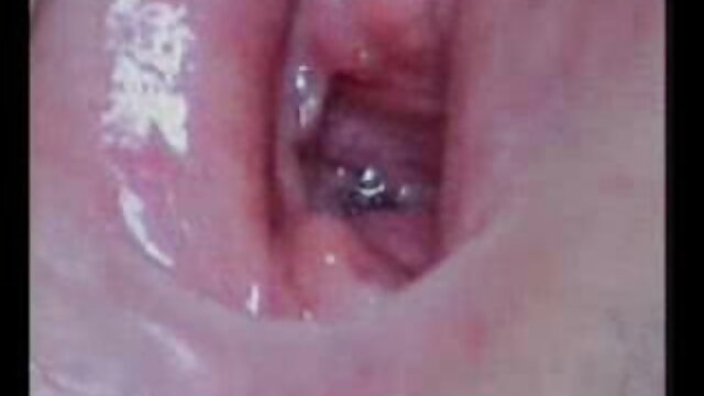 ロシアの甘い女の子にすべての亀裂 エロ 無料 一徹