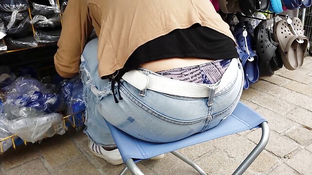 ロシアの玄関口