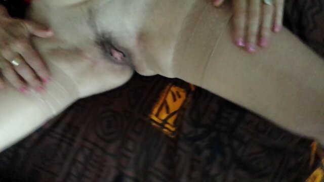 導師は優しく穴の最高級の学生を乾杯 一徹 アダルト