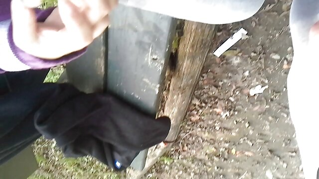 漫画のポルノは膣で犯される。 鈴木 一徹 アダルト