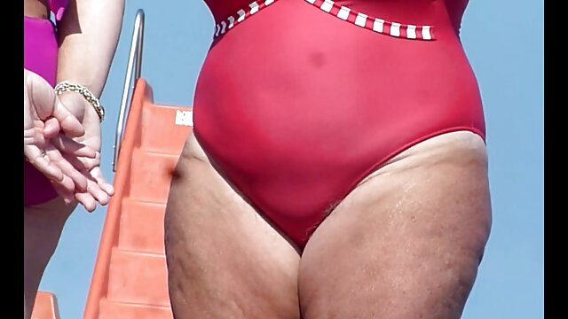 飲ロシアのカップルチポルノ、ハウス エロ 動画 鈴木 一徹