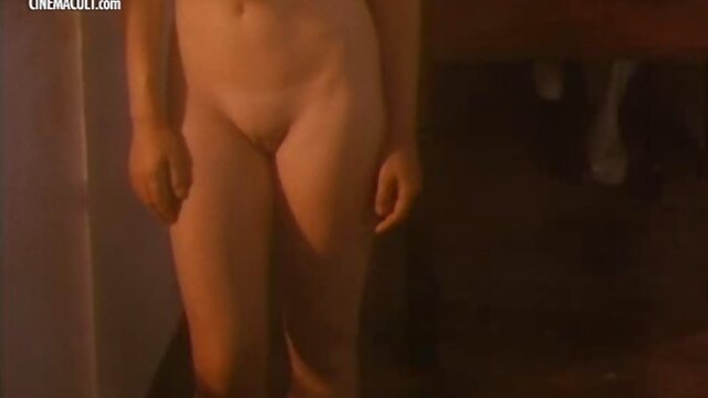 大きなおっぱいとよだれが欲しいですへジャンプオン上のコック 鈴木 一徹 アダルト ビデオ