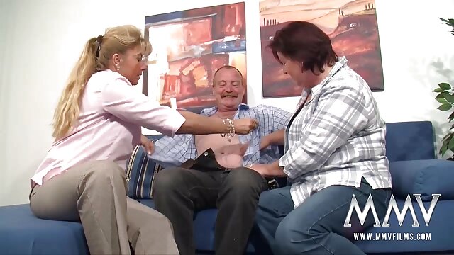 学生宿泊施設と友人の臆病と性交し始めました えろ 一徹