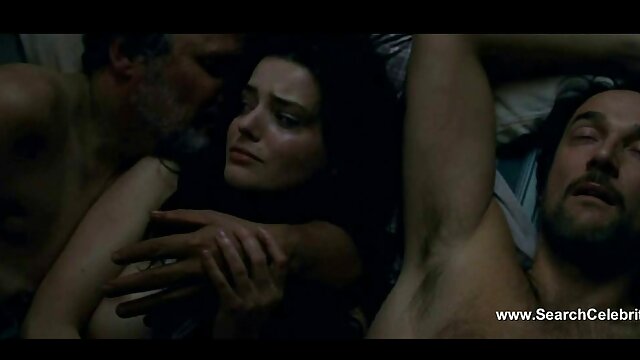 ソファの上にわんぱく妹 sex 動画 一徹