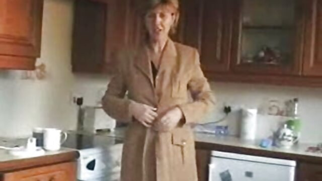 ジェンダー闘争 無料 エロ 動画 一徹