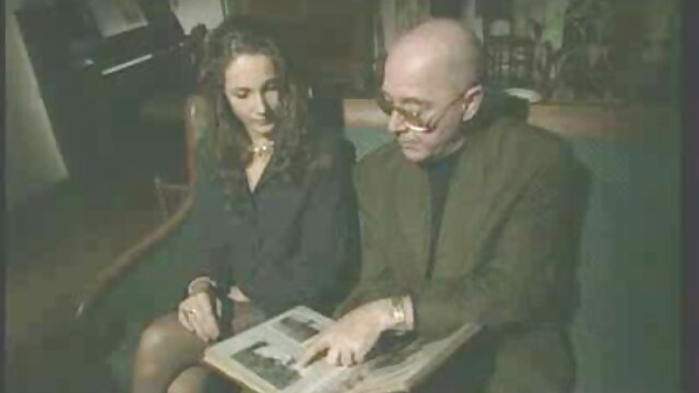 濡れプレイ いってつ エロ