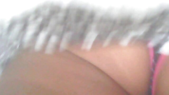 甘い作りの愛 いってつ エロ