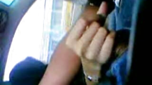 成熟したセクシーなslut誘惑によって彼女の姿 女性 av 一徹