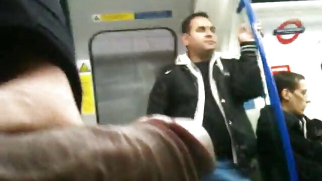 酔っロシア学生グループポルノ 一徹 アダルト