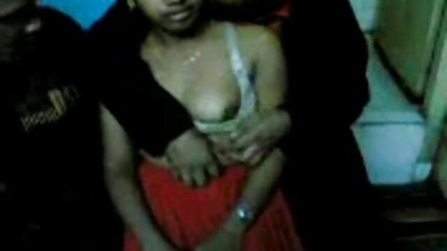 十代の乳首与えられたお尻常に喜んで エロ い 動画 鈴木 一徹