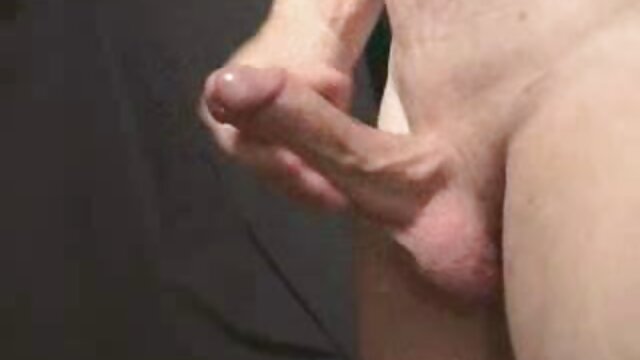 濡れた猫で二つのレズビアンを性交します。 いってつ エロ