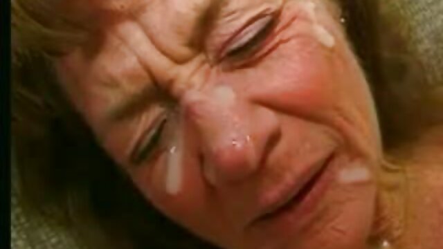 愛撫した後口弄濡れ穴 無料 エロ 動画 鈴木 一徹