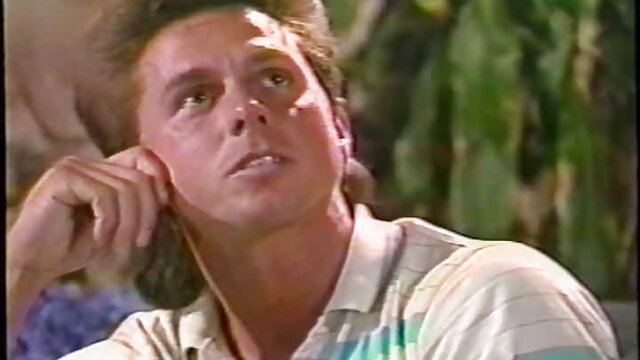 赤毛のPOV blowjobを削除します。 エロ 無料 一徹