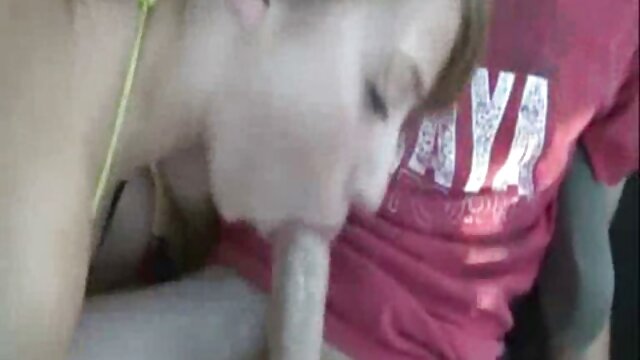 灼熱のセックスと美しさの誘惑 えろ 動画 一徹