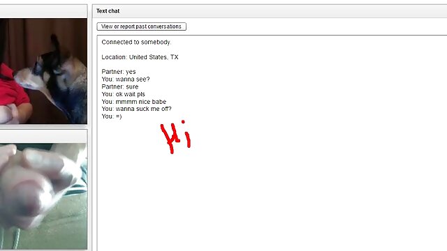 黒は性交するのが大好きなロシアの女の子を落ち着かせる。 鈴木 一徹 エロ 動画 無料