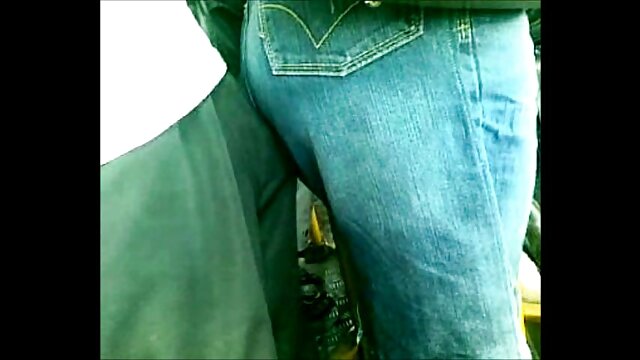 自家製学生作によって単純な女の子 一徹 無料 アダルト