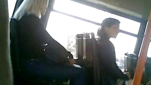 自家製の恋人のセックス アダルト ビデオ 鈴木 一徹