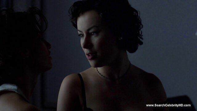 ベッドの肛門 一徹 無料 アダルト