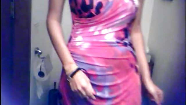 飲み込むか唾を吐く 鈴木 一徹 アダルト 動画