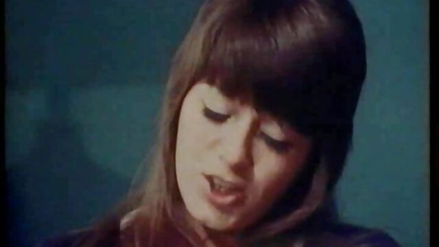 マッサージ師跳ねる角質の強いクライアント エロ 動画 鈴木 一徹