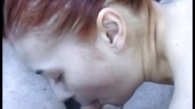 性別とロシアの幅で彼女の口 鈴木 一徹 無 修正 画像