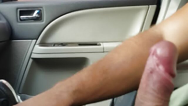 Pissyun固体のためにa女の子でストッキング 一徹 アダルト