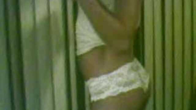 ショースキル鋳造 無料 アダルト 動画 鈴木 一徹