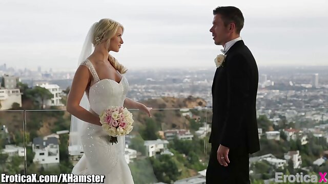 巨乳ブロンド金髪スタック 鈴木 一徹 無 修正 画像