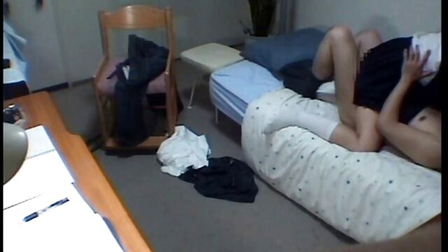 五ヌードレズビアン喜んでホテル エロ 無料 一徹