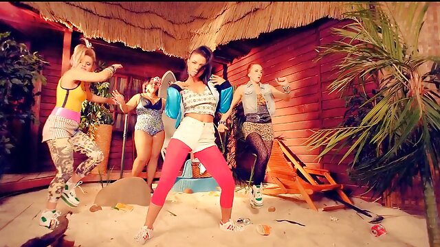 オナニーしているネグロソクのチンポを記録する アダルト 鈴木 一徹