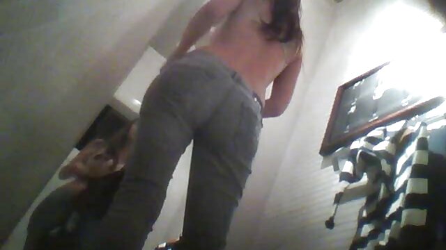 柔軟な体操選手とのセックスビデオの選択は、異なる位置に驚くべきです いってつ エロ