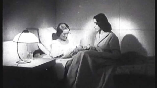 私の妹はおとぎ話の彼女の兄弟を求愛し、それをあきらめていました。 一徹 アダルト