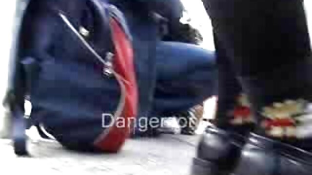 美しい妻は夫にボールを見させません。 一徹 アダルト 無料