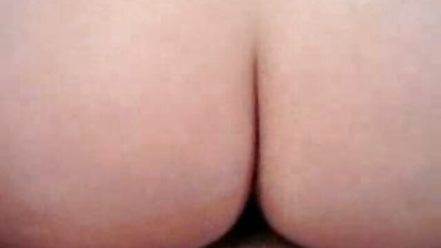 夜のパーティー若い女性 無料 アダルト 動画 鈴木 一徹