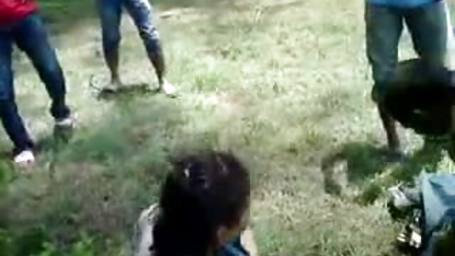 ブロンドの彼氏は言った、カーリー 一徹 無料 エロ 動画