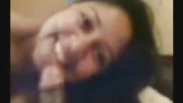 男食べるxemaleとともに精液 一徹 エロ