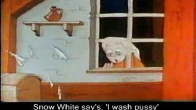 兼バック 一徹 sex 動画