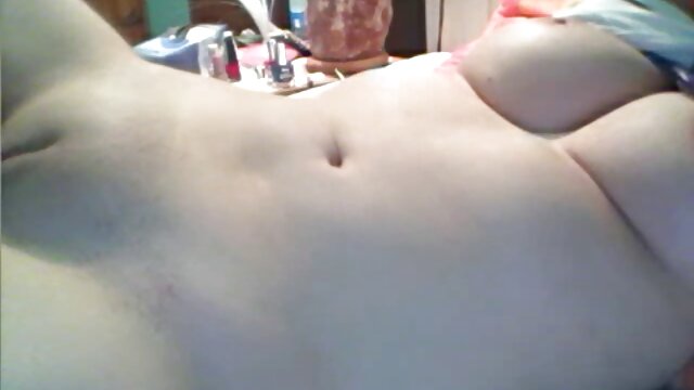 吸い上げの階段 鈴木 一徹 アダルト ビデオ