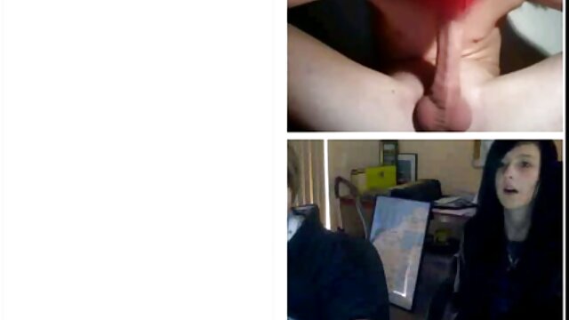 男性の馬のクソ 一徹 エロ