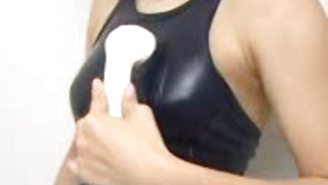 フランス女性ストッキングが単にコンドーム. 一徹 えろ