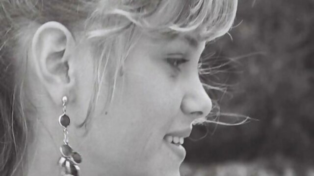 セクシー金髪クソ大きなコック 無料 えろ 動画 鈴木 一徹