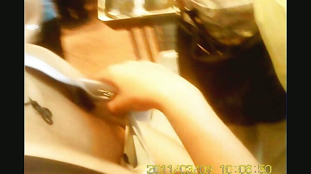 おじいちゃんのセックスと二人の若い女性 鈴木 一徹 エロ 動画 無料