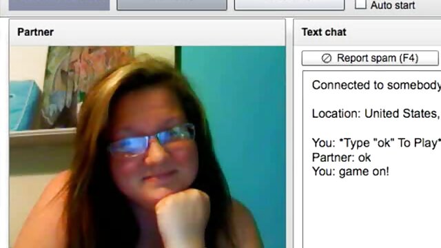 セックスマニアック誘拐女の子と楽しんでいます エロ 動画 無料 鈴木 一徹