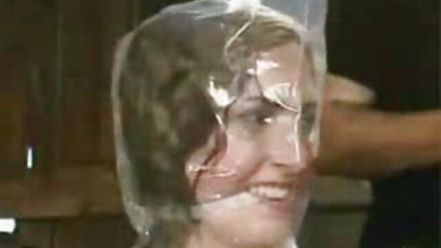 赤毛の美しさは、このような美しい商品 女性 向け アダルト 一徹