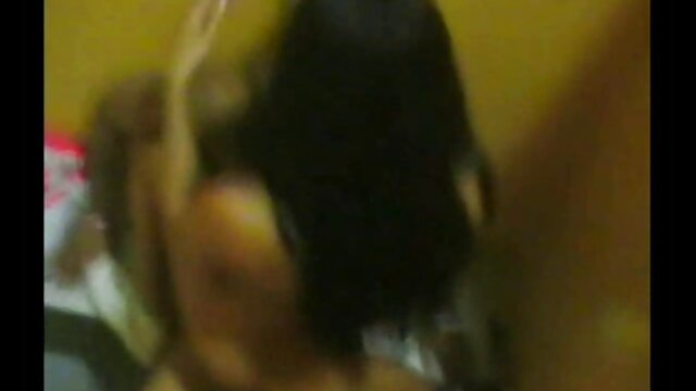 兼フルの兼 アダルト 動画 一徹