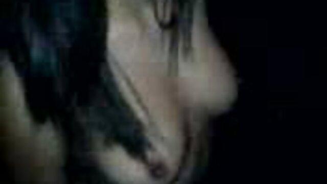 セクシーラティーナを与え彼は、blowjob. 鈴木 一徹 えろ